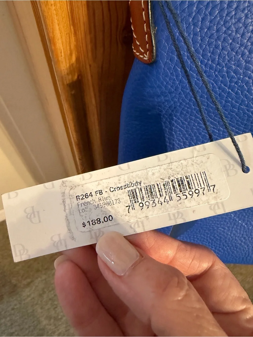 Dooney & Bourke dooney bourke